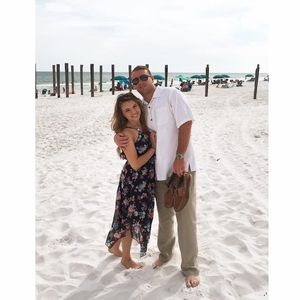 Meet your Posher, Nathan l